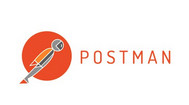 [SOFTWARE] Giới thiệu phần mềm Postman bá đạo chuyên test API, REST