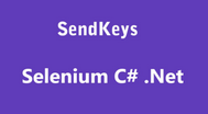 [C#] Hướng dẫn tạo bàn phím ảo Sendkeys trong .NET