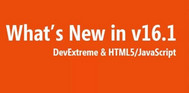 Download phần mềm Devexpress components 16.1.2 for Visual Studio