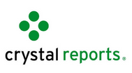 [C#] Hướng dẫn download và cài đặt Crystal Report vào Visual Studio lập trình Csharp