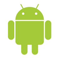 Share bộ tài liệu và video giáo trình Android cơ bản