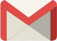 [C#] Hướng dẫn kiểm tra Gmail có tồn tại hay không trong lập trình csharp