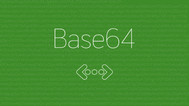 [C#] Hướng dẫn mã hóa hình ảnh sang Base64 và ngược lại