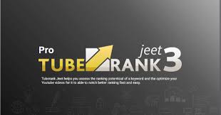 [SOFT] Download phần mềm SEO video youtube top google Tube Rank Jeet 3 Full