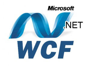 Hướng dẫn tạo dịch vụ WCF Services trong Winform