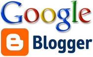 [C#] Hướng dẫn sử dụng Api v3 google để đăng bài tự động lên blogger, blogspot