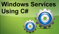 [C#] Hướng dẫn sử dụng Windows Services để gởi email hàng ngày trong lập trình Csharp