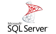 [SQLSERVER] Hướng dẫn tạo dữ liệu lớn (Big Data) mẫu test trong sql