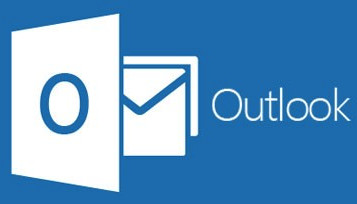 [C#] Hướng dẫn sử dụng thư viện Outlook Interop để gởi và nhận email
