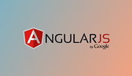 Share khóa học Projects in AngularJS - Learn by building 10 Projects Udemy .