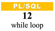 [SQLSERVER] Hướng dẫn sử dụng vòng lặp While Loop trong sql server