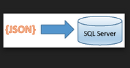 [SQL] Tìm hiểu và sử dụng Json trong Sqlserver 2016