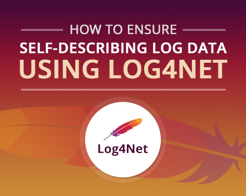 Lập trình CSharp - Sử dụng Log4Net để ghi lại nhật ký khi chạy web hoặc ứng dụng