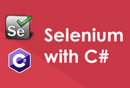 [C#] Selemium Tự động đăng nhập gmail bằng Chrome Driver