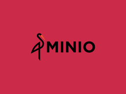 [C#] Hướng dẫn download file từ Minio Server Winform