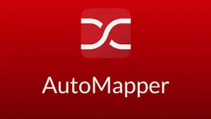 [C#] Giới thiệu và sử dụng thư viện AutoMapper 