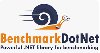 [C#] Sử dụng thư viện BenchmarkDotNet đo hiệu năng của hảm Method