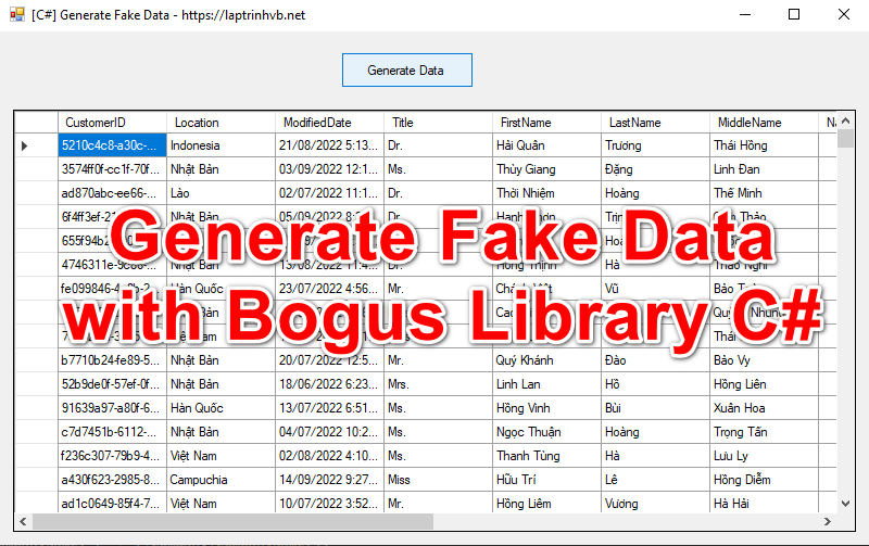 bogus_fake_data