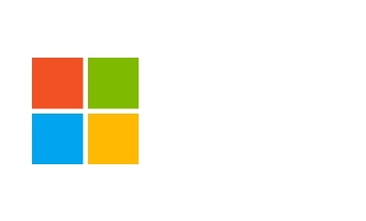 [C#] Kiểm tra phiên bản Microsoft Office đang sử dụng trên máy tính