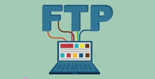 [DEVEXPRESS] Sử dụng công cụ TreeView làm ứng dụng quản lý FTP File Manager