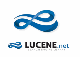 [C#] Tìm kiếm gần đúng Full Text Search sử dụng thư viện Lucene.NET 