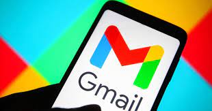 [C#] Hướng dẫn đọc tất cả email qua giao thức IMAP Gmail