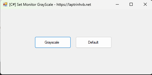 gray_scale