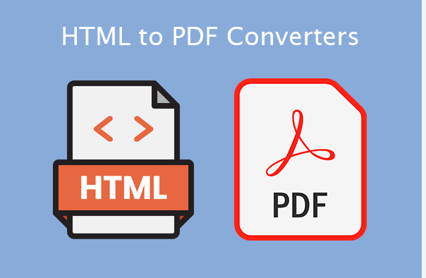 [C#] Hướng dẫn convert file mã HTML sang file Pdf trên winform