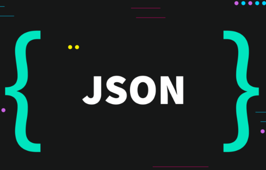 [C#] Hướng dẫn sử dụng Json Schema để Validate chuỗi string có phải json 