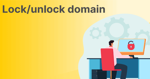 [C#] Chia sẻ code lock và unlock user trong domain Window