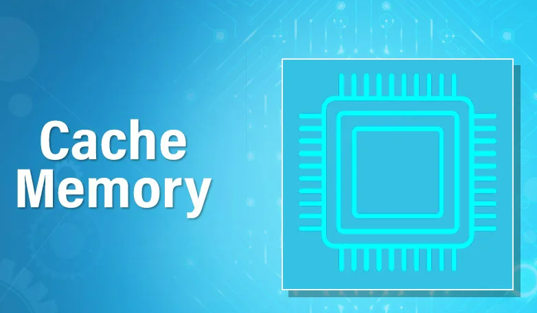 memory_cache