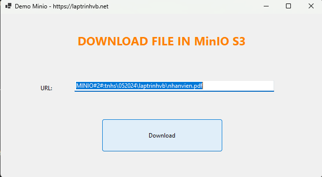 minio_download_csharp