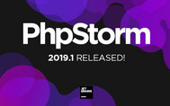 [SOFTWARE] Download phần mềm Php Storm 2019 license key active until 2020
