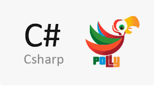 [C#] Sử dụng thư viện Polly gửi lại request api khi request bị lỗi hay rớt mạng