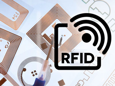 [C#] Kết nối thiết bị đọc thẻ RFID qua serial com port