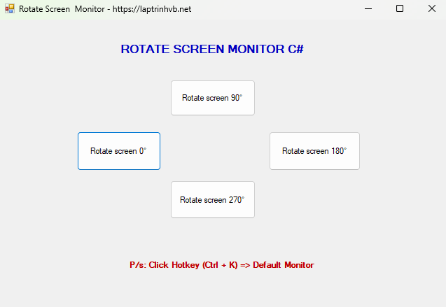 rotate-screen-monitor