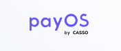 [C#] Hướng dẫn tạo thanh toán đơn hàng qua mã vạch VietQR sử dụng API PayOS hoàn toàn miễn phí