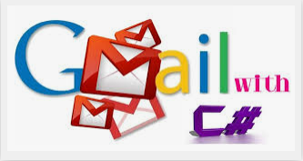 [C#]  Hướng dẫn gởi Gmail bằng cách kích hoạt bảo mật hai lớp và sử dụng App Password mới 2022