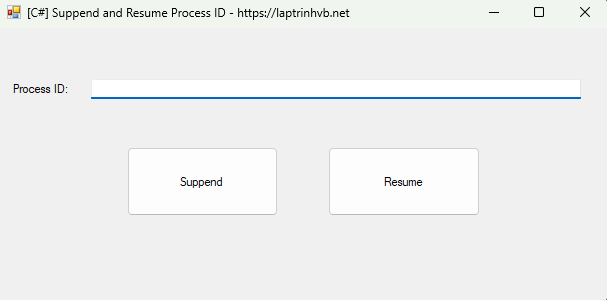 supend_process_csharp