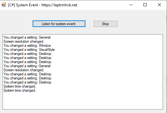 system_event_csharp