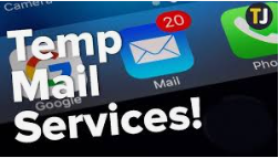 [C#] Hướng dẫn sử dụng temp mail service api trên winform