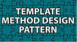 [C#] Hướng dẫn thiết kế BaseForm sử dụng Template Method Pattern