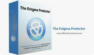 Tạo bản quyền phần mềm C# và bảo mật code | The Enigma Protector