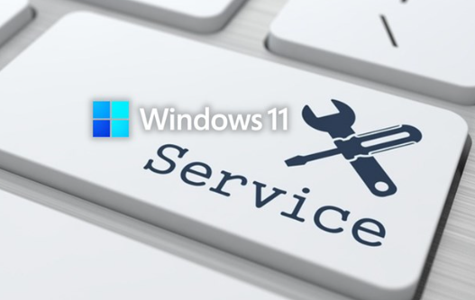 [C#] Hướng Dẫn Tạo Windows Service Đơn Giản Bằng Topshelf 