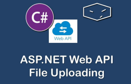[C#] Hướng dẫn upload file, hình ảnh từ Winform lên server API ASP.NET Core 