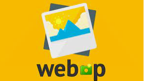 [C#] Hướng dẫn đọc file hình ảnh định dạng WEBP và chuyển đổi WebP sang JPG