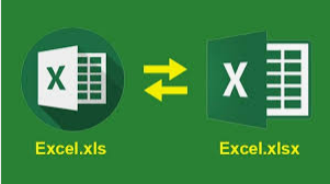 [C#] Hướng dẫn chuyển đổi File Excel định dạng XLS to XLSX