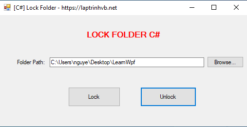 lock_folder_winform