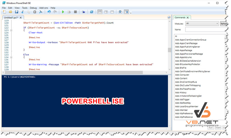power_shell_script_download