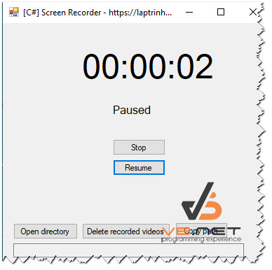 screen_recoder_csharp